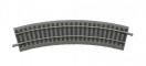 PIKO Vp6 rail bal. R1 360 mm  